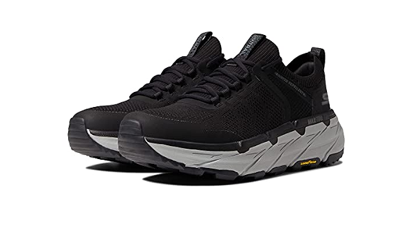Skechers Max Cushioning Premier Trail 