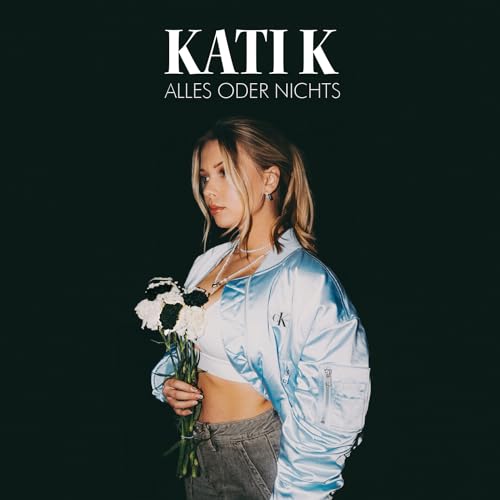 Alles oder Nichts – Limitierte Fanbox. (exklusiv bei Amazon)