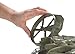 Mattel Avatar RDA Scorpion Gunship