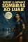 Livro Sombras ao luar