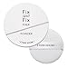 Etude House Fix and Fix Powder Fixer