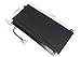 Baturu PA5208U-1BRS Loptop Battery for Toshiba Chromebook 2 CB35 CB30 CB35-B3330 CB35-B3340 CB35-C3300 CB35-C3350 CB30-B3123 Satellite E45W P55W E45w-C4200x P55w-c5204 P55w-c5208-12 Months Warranty