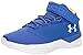 Under Armour Men's Get B Zee