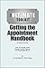 Getting the Appointment Handbook: The Ultimate Toolkit--Student Edition