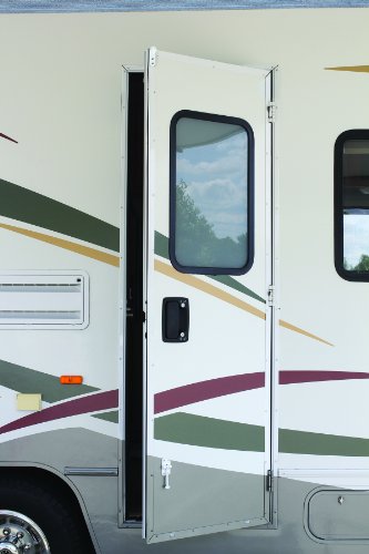 4 Camco+42005+Awning+Roller+Screen