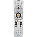 DIRECTV IR / RF Universal Remote Control (RC66RX) primary