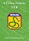 Livro A Cobra Fumou