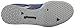 Saucony Originals Women's Bullet Sneaker