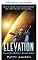 Livro Elevação (Agente espacial Jonathan Bartell Livro 5)