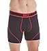Saxx Kinetic Boxer Brief - Mens