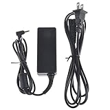 PK-Power AC Adapter for Braven 805 1100 Wireless HD Bluetooth Speaker Battery Charger