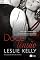 Livro Doce tensão