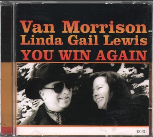 Morrison, Van - Sense of Wonder - Amazon.com Music