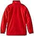 Columbia Sportswear Boy's Bugaboo Interchange Jacket