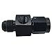 Dracary Nirtrous Adapter With Two 1/8