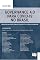 Livro Governance 4.0 para Covid-19 no Brasil (Coleção IDP)