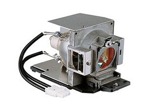 XINYOULIDA Replacement Projector Lamp 