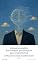 Livro Manual completo dos truques psicológicos para engenheiros: Vieses cognitivos e técnicas psicológicas traduzidos para a prática do engenheiro (Propel-Lab Books)