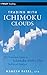 Trading with Ichimoku Clouds: The Essential Guide to Ichimoku Kinko Hyo Technical Analysis (Wiley Trading)