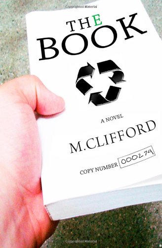 The Book