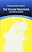 The Yellow Wallpaper and Other Stories (Dover Thrift Editions)