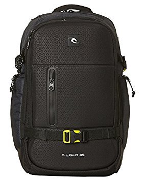 rip curl bag price