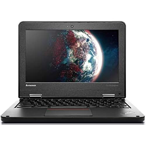 lenovo laptops for sale