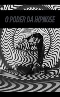 Livro O Poder da Hipnose