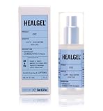HealGel Eye 15ml - Lift, Brighton & Revive