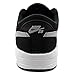 NIKE KOSTON MAX Mens sneakers 833446-041