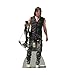 Daryl Dixon - AMC's The Walking Dead - Advanced Graphics Life Size Cardboard Standup