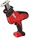 Milwaukee 2625-20 M18 18-Volt Lithium-Ion Cordless Hackzall Reciprocating Saw, Bare Tool primary