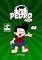 Livro Pedro e Amigos em Quadrinhos 02