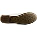 VIONIC Womens Allora Perf