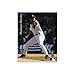MLB New York Yankees Artissimo Mariano Rivera 8 x 10 Canvas