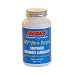 ARP 100-9910 Ultra Torque Assembly Lubricant - 10 oz. Brush Top Container primary