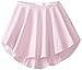 Capezio Little Girls' Diamond Lattice Circle Skirt