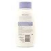 Aveeno Stress Relief Body Wash with Soothing Oat, Lavender, Chamomile & Ylang-Ylang Essential Oils, Dye- & Soap-Free Calming Body Wash for Shower Gentle on Sensitive Skin, 12 fl. oz
