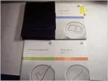 2013 Volkswagen CC Owners Manual: Volkswagen: Amazon.com: Books