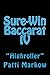 Sure-Win Baccarat IV: 