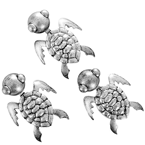 41sjBcCK8lS 41sjBcCK8lS