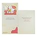 DaySpring - Peanuts - Get Well - 4 Design Assortment with Scripture - 12 Get Well Boxed Cards & Envelopes