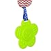 Baby Newborn Butterfly Toy - Newborn Toys - Rattle Toys - Hanging Toys - Infant toys - Baby Toys - 0 - 3 - 6 Months Teething Clip on toys - for Girls Boys