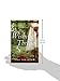 The Wishing Thread: A Novel