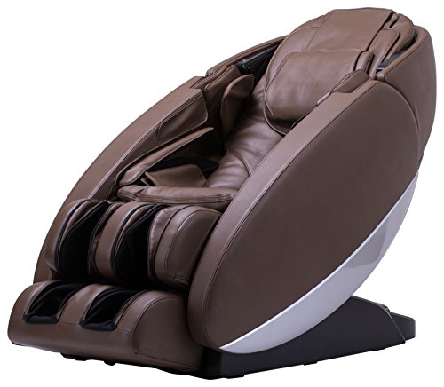Full Body Massage Chair Top Quality High Performance ORIGINA