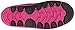 Kamik Bluster 2 Fashion Camp 3 Season Neoprene Boot (Toddler)
