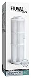 Fluval G6 Pre-Filter Cartridge