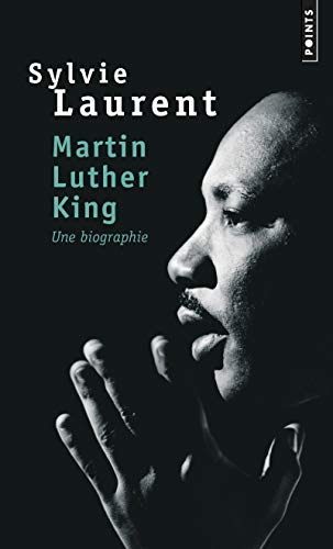 Télécharger Martin Luther King : Une biographie intellectuelle et ...