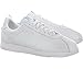Nike Men's Cortez Basic Leather Casual Shoe