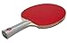 Killerspin JET700 Table Tennis Paddle
